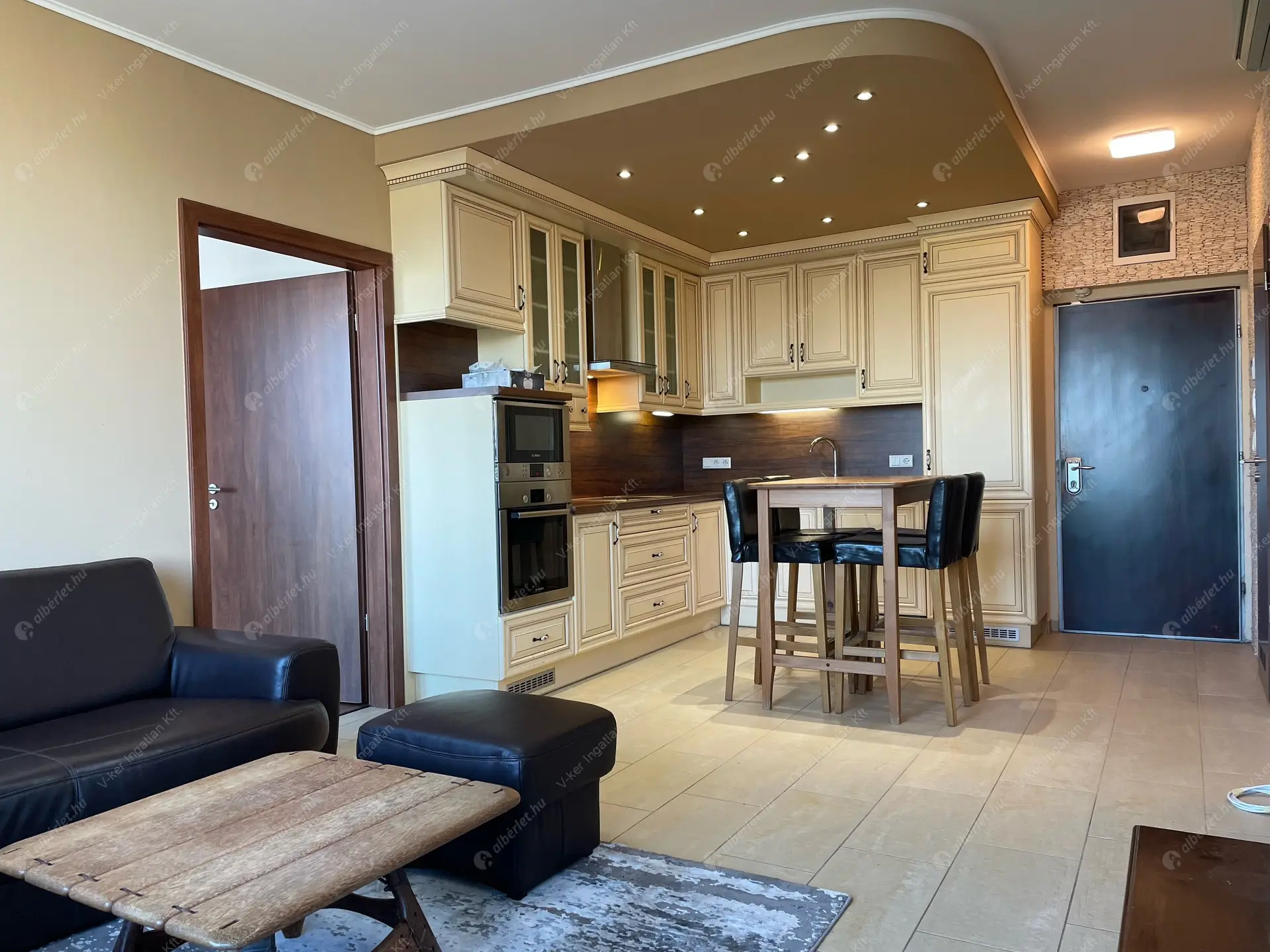 Kiadó albérlet 505000 Ft/hó áron: Budapest, XIII. kerület  Turóc utca. Mérete: 60 nm, 3 szobás | Alberlet.hu - 6125203