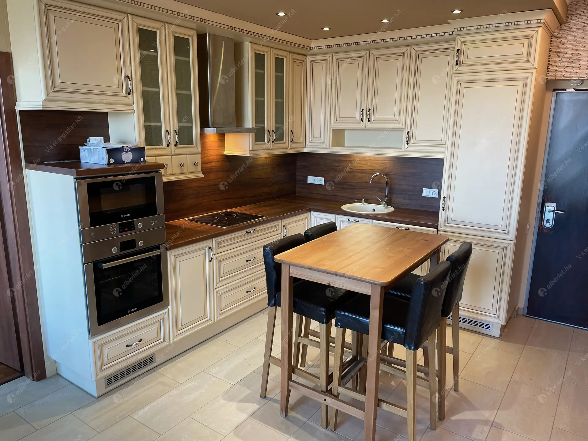 Kiadó albérlet 505000 Ft/hó áron: Budapest, XIII. kerület  Turóc utca. Mérete: 60 nm, 3 szobás | Alberlet.hu - 6125211