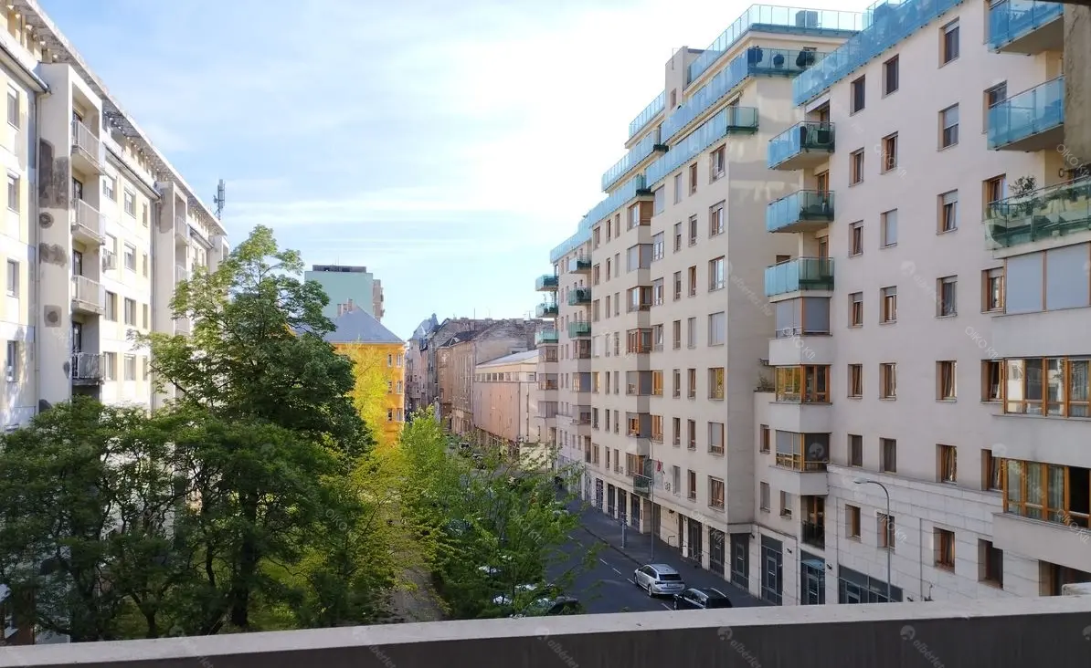 Kiadó albérlet 188000 Ft/hó áron: Budapest, XIII. kerület  Tutaj utca. Mérete: 30 nm, 1 szobás | Alberlet.hu - 6672347