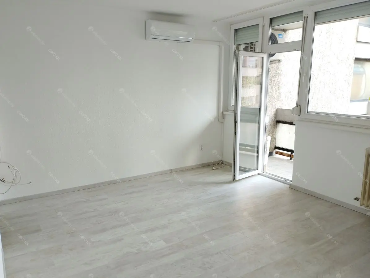 Kiadó albérlet 188000 Ft/hó áron: Budapest, XIII. kerület  Tutaj utca. Mérete: 30 nm, 1 szobás | Alberlet.hu - 6672350