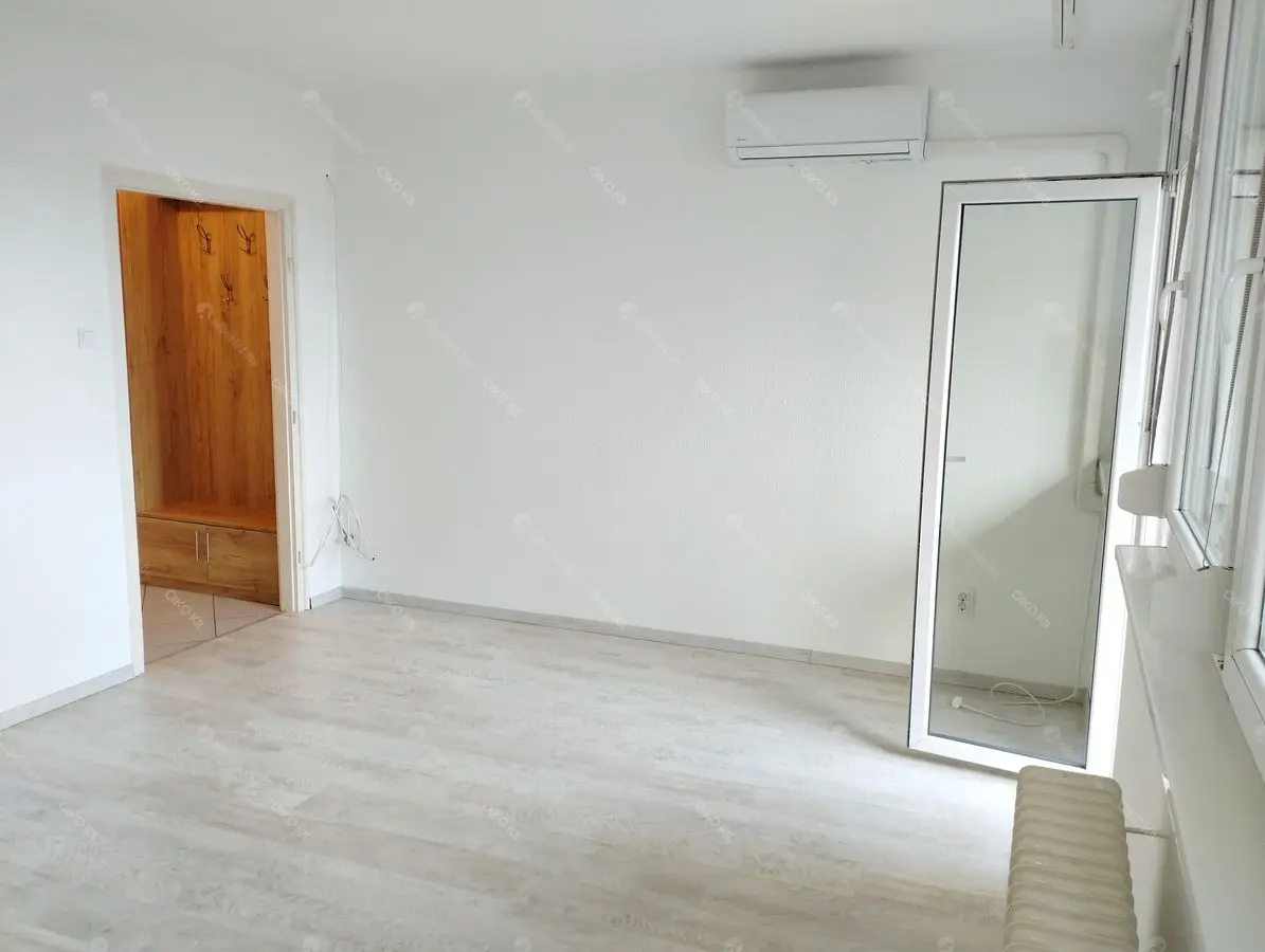 Kiadó albérlet 188000 Ft/hó áron: Budapest, XIII. kerület  Tutaj utca. Mérete: 30 nm, 1 szobás | Alberlet.hu - 6672351