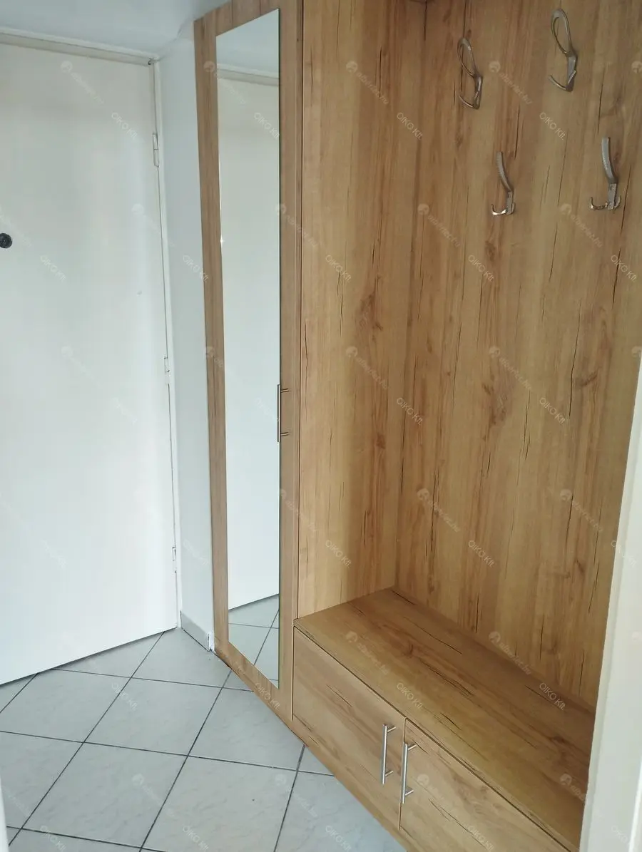 Kiadó albérlet 188000 Ft/hó áron: Budapest, XIII. kerület  Tutaj utca. Mérete: 30 nm, 1 szobás | Alberlet.hu - 6672355