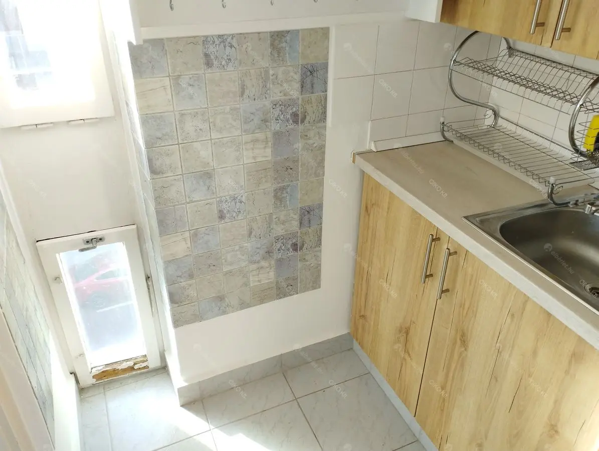 Kiadó albérlet 188000 Ft/hó áron: Budapest, XIII. kerület  Tutaj utca. Mérete: 30 nm, 1 szobás | Alberlet.hu - 6672358