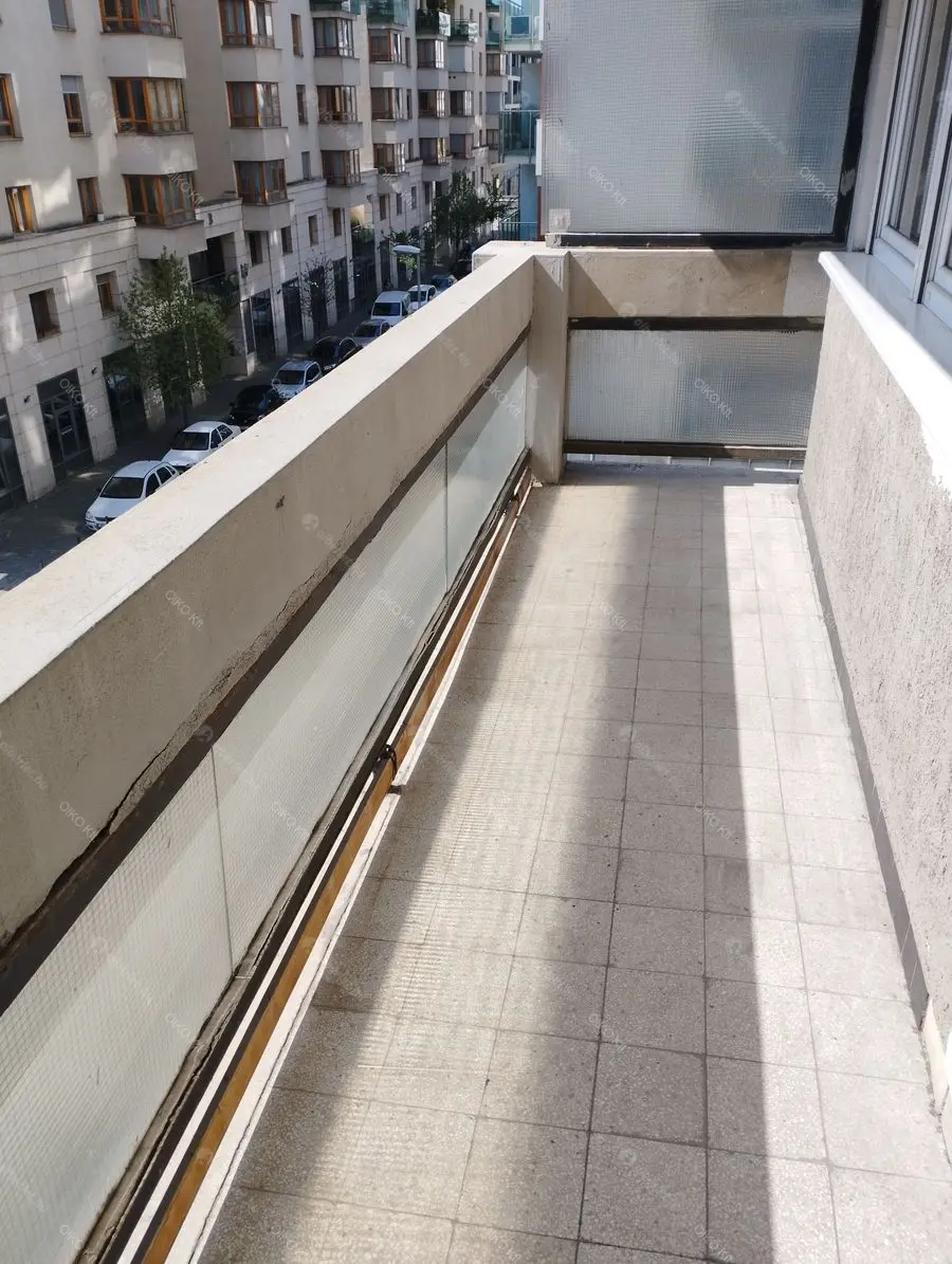 Kiadó albérlet 188000 Ft/hó áron: Budapest, XIII. kerület  Tutaj utca. Mérete: 30 nm, 1 szobás | Alberlet.hu - 6672359