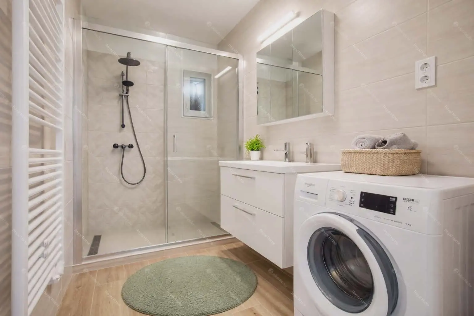 Kiadó albérlet 199000 Ft/hó áron: Budapest, XIII. kerület  Tutaj utca. Mérete: 34 nm, 1 szobás | Alberlet.hu - 6702985