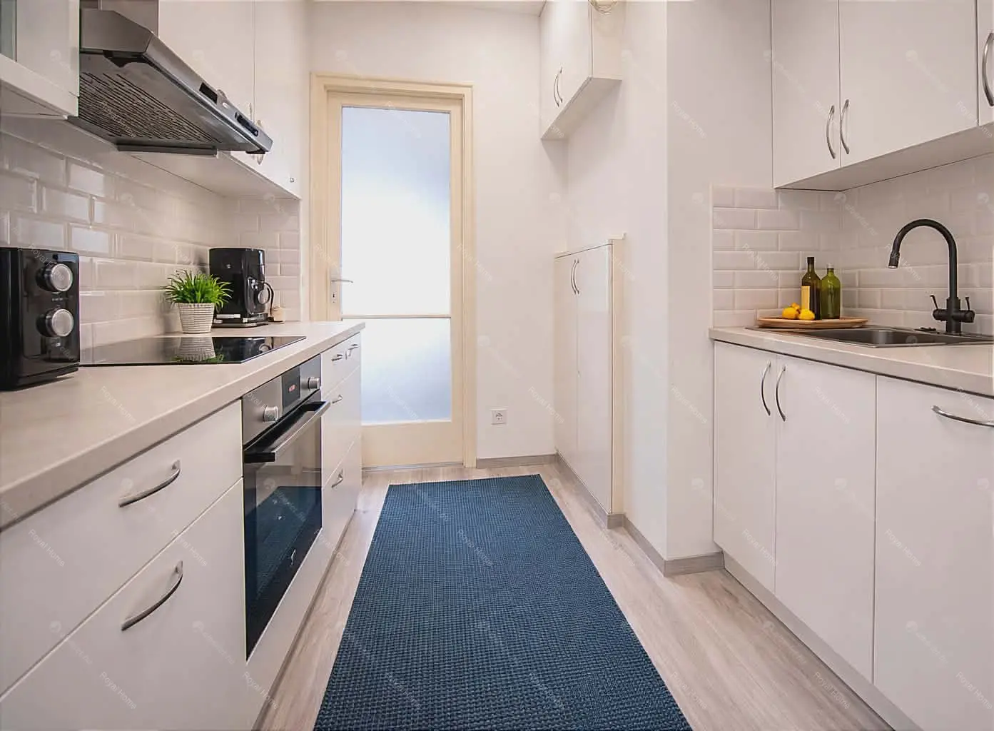 Kiadó albérlet 199000 Ft/hó áron: Budapest, XIII. kerület  Tutaj utca. Mérete: 34 nm, 1 szobás | Alberlet.hu - 6702987