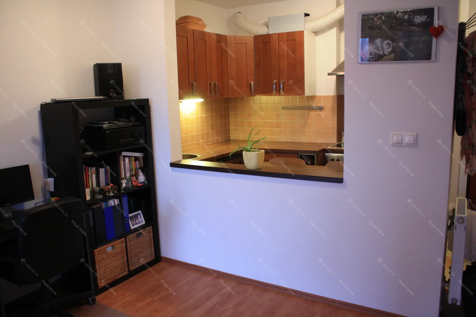 Kiadó albérlet 270000 Ft/hó áron: Budapest, XIII. kerület  Tüzér utca. Mérete: 43 nm, 2 szobás | Alberlet.hu - 6066818