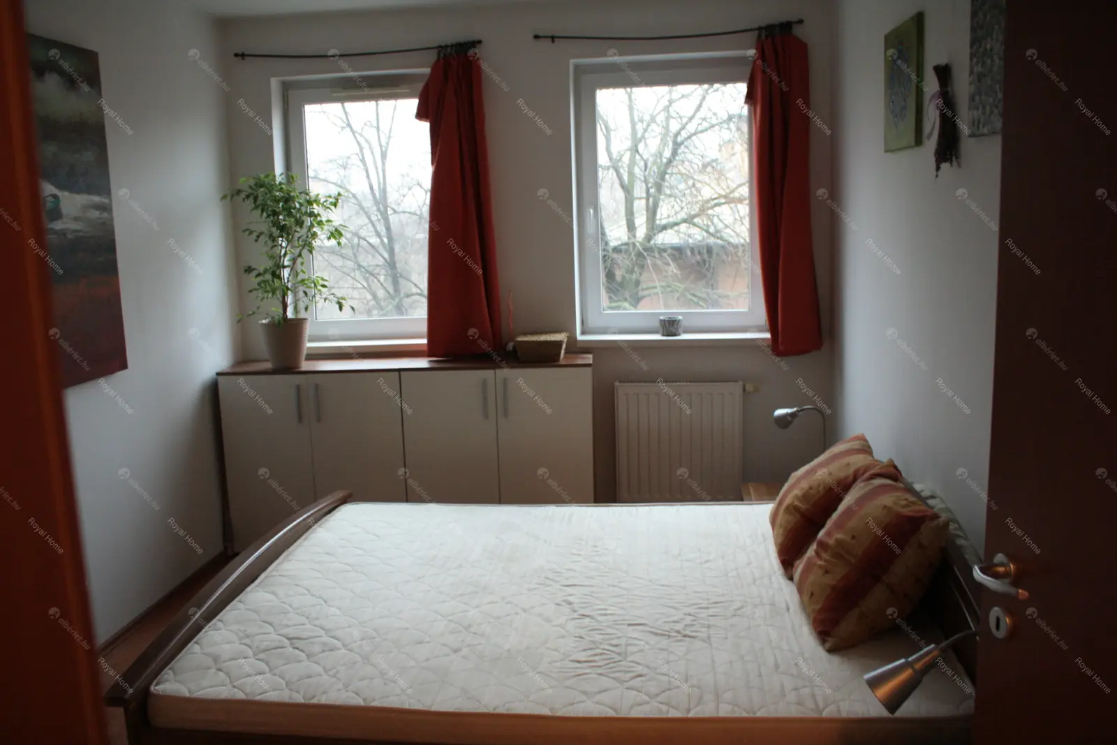 Kiadó albérlet 270000 Ft/hó áron: Budapest, XIII. kerület  Tüzér utca. Mérete: 43 nm, 2 szobás | Alberlet.hu - 6066823