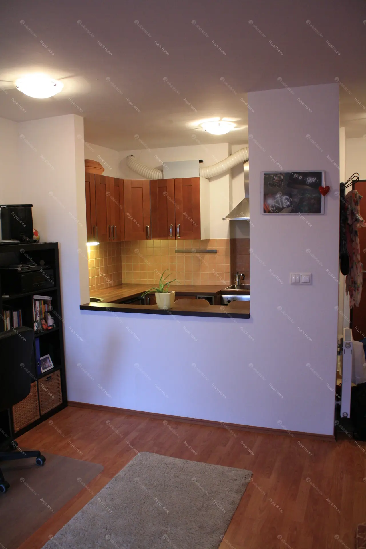 Kiadó albérlet 270000 Ft/hó áron: Budapest, XIII. kerület  Tüzér utca. Mérete: 43 nm, 2 szobás | Alberlet.hu - 6066824