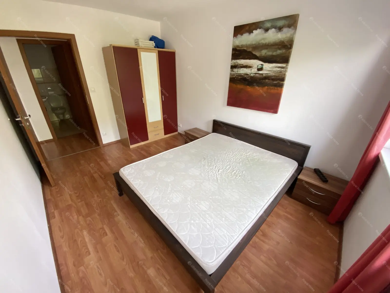 Kiadó albérlet 270000 Ft/hó áron: Budapest, XIII. kerület  Tüzér utca. Mérete: 43 nm, 2 szobás | Alberlet.hu - 6089528