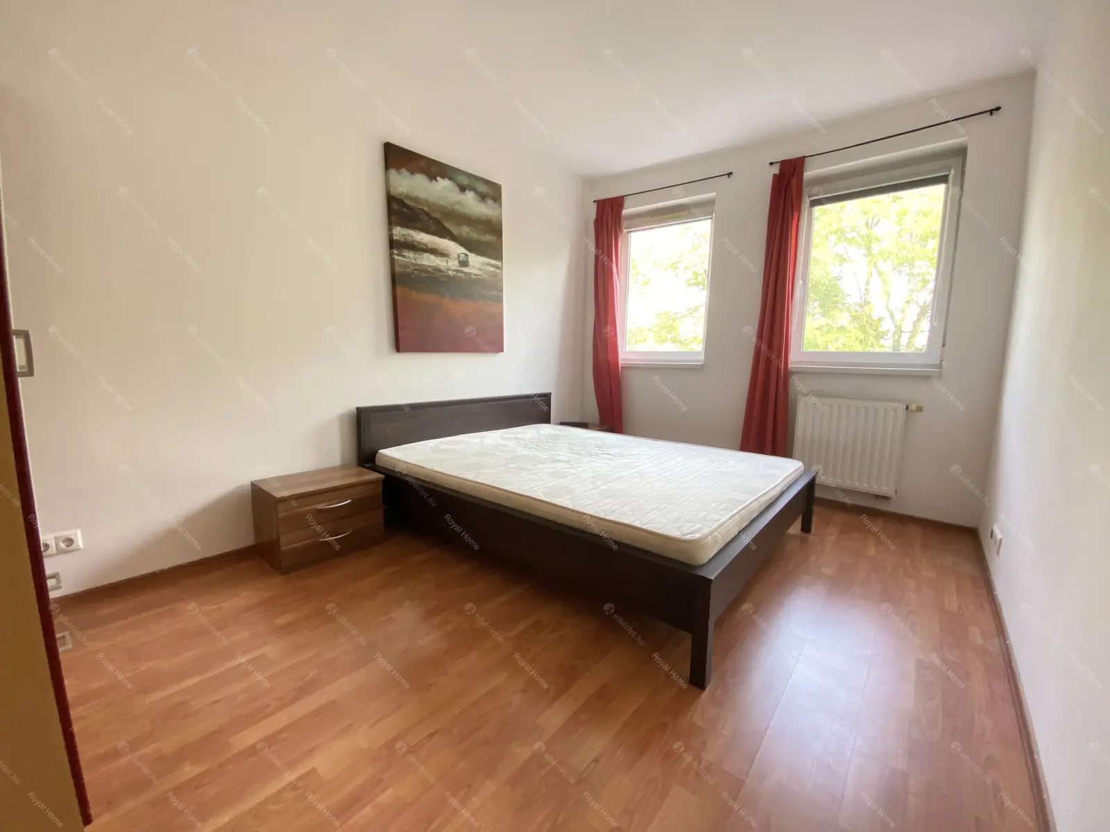 Kiadó albérlet 270000 Ft/hó áron: Budapest, XIII. kerület  Tüzér utca. Mérete: 43 nm, 2 szobás | Alberlet.hu - 6089529