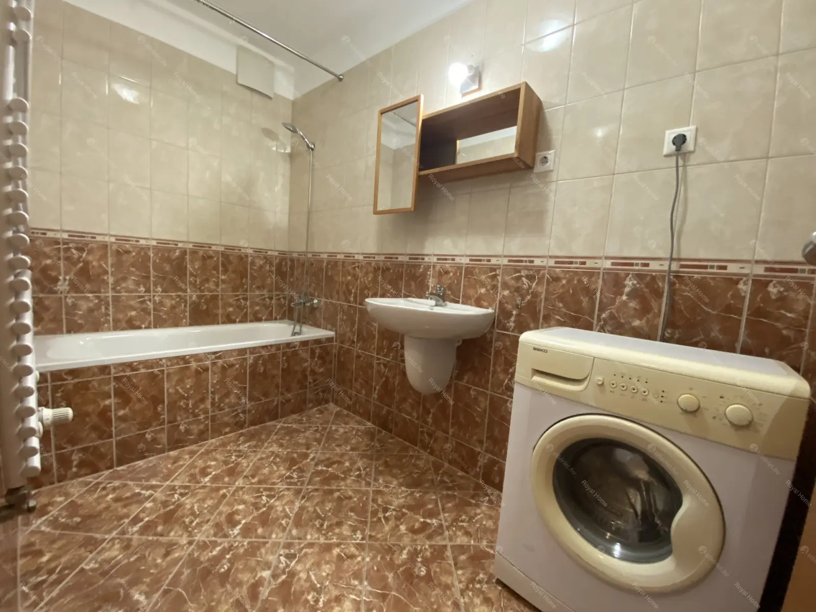 Kiadó albérlet 270000 Ft/hó áron: Budapest, XIII. kerület  Tüzér utca. Mérete: 43 nm, 2 szobás | Alberlet.hu - 6089533