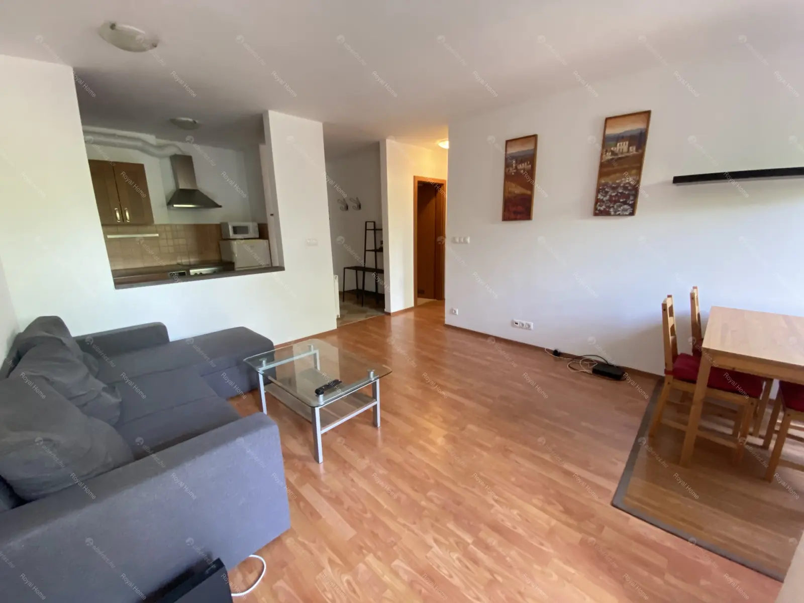 Kiadó albérlet 270000 Ft/hó áron: Budapest, XIII. kerület  Tüzér utca. Mérete: 43 nm, 2 szobás | Alberlet.hu - 6089535