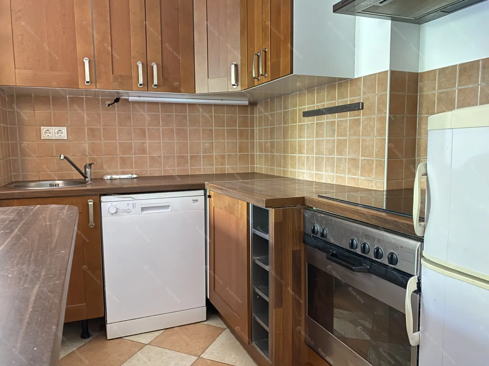 Kiadó albérlet 270000 Ft/hó áron: Budapest, XIII. kerület  Tüzér utca. Mérete: 43 nm, 2 szobás | Alberlet.hu - 6089538