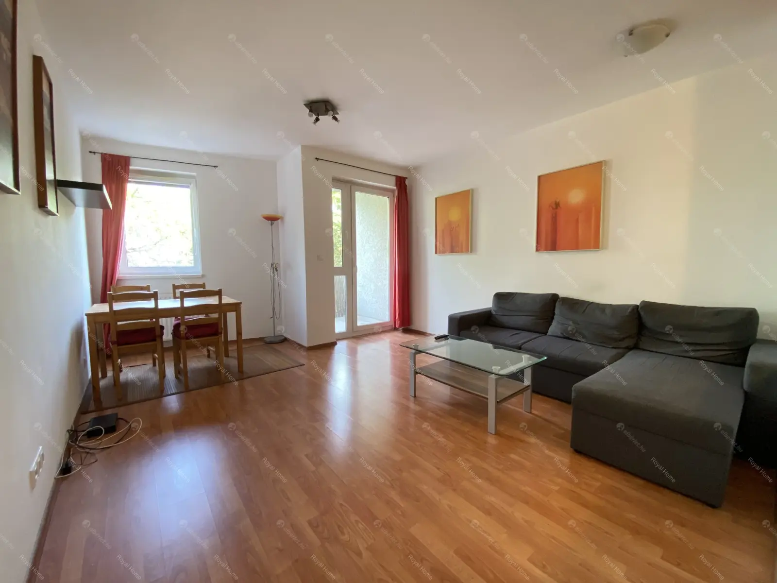 Kiadó albérlet 270000 Ft/hó áron: Budapest, XIII. kerület  Tüzér utca. Mérete: 43 nm, 2 szobás | Alberlet.hu - 6089542