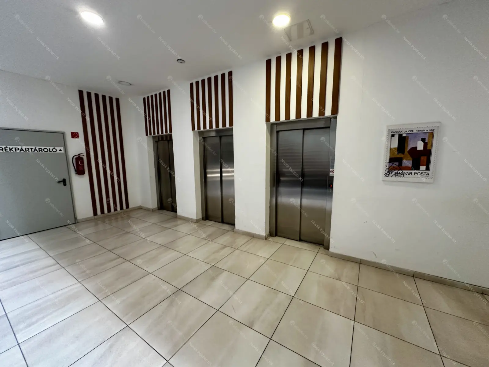 Kiadó albérlet 350000 Ft/hó áron: Budapest, XIII. kerület  Tüzér utca. Mérete: 51 nm, 2 szobás | Alberlet.hu - 6707203