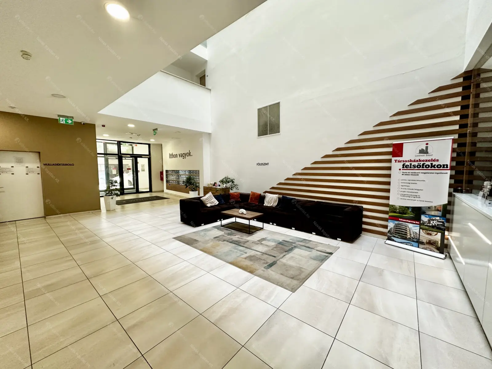 Kiadó albérlet 350000 Ft/hó áron: Budapest, XIII. kerület  Tüzér utca. Mérete: 51 nm, 2 szobás | Alberlet.hu - 6707205