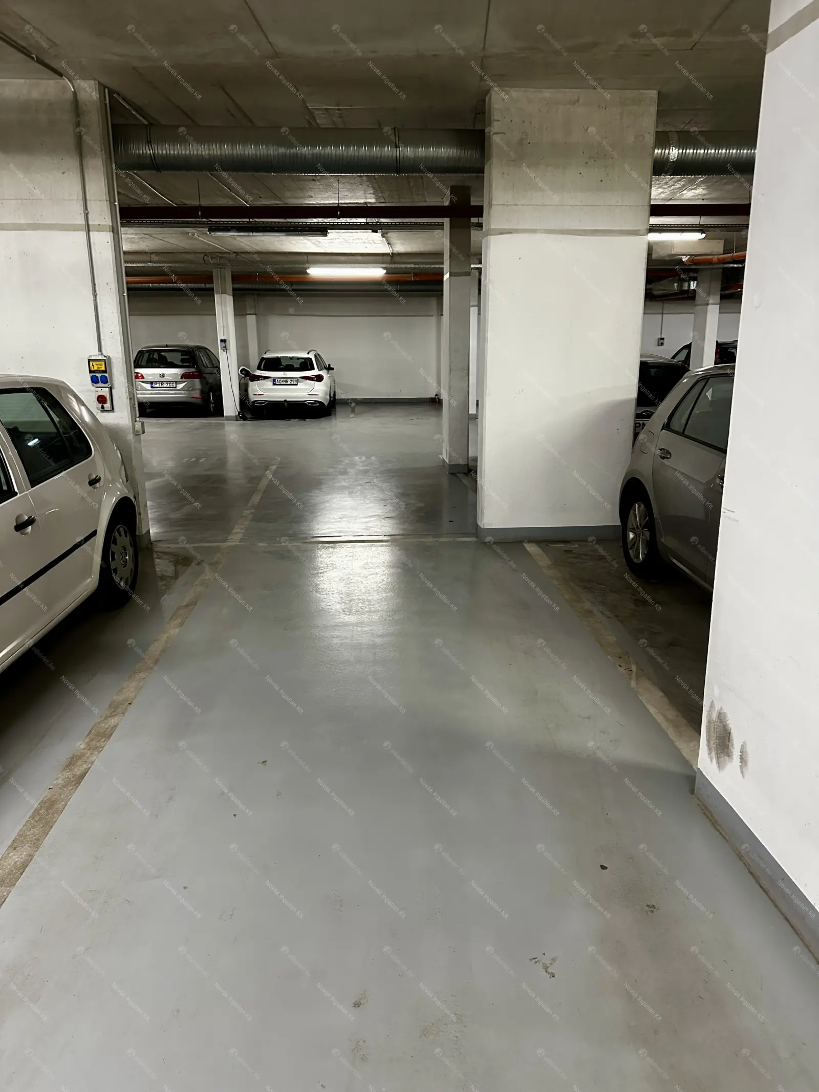 Kiadó albérlet 350000 Ft/hó áron: Budapest, XIII. kerület  Tüzér utca. Mérete: 51 nm, 2 szobás | Alberlet.hu - 6707206