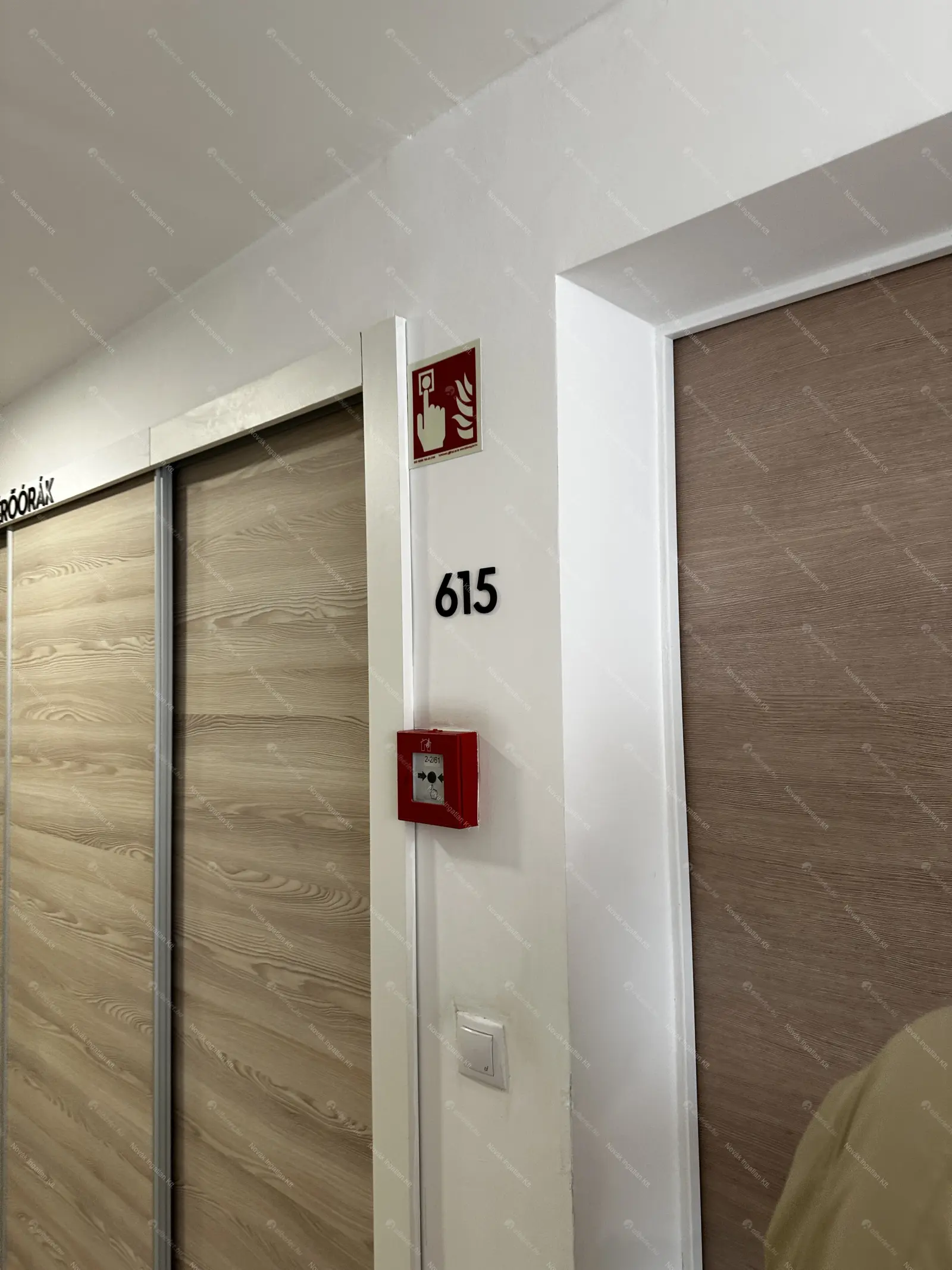 Kiadó albérlet 350000 Ft/hó áron: Budapest, XIII. kerület  Tüzér utca. Mérete: 51 nm, 2 szobás | Alberlet.hu - 6707207