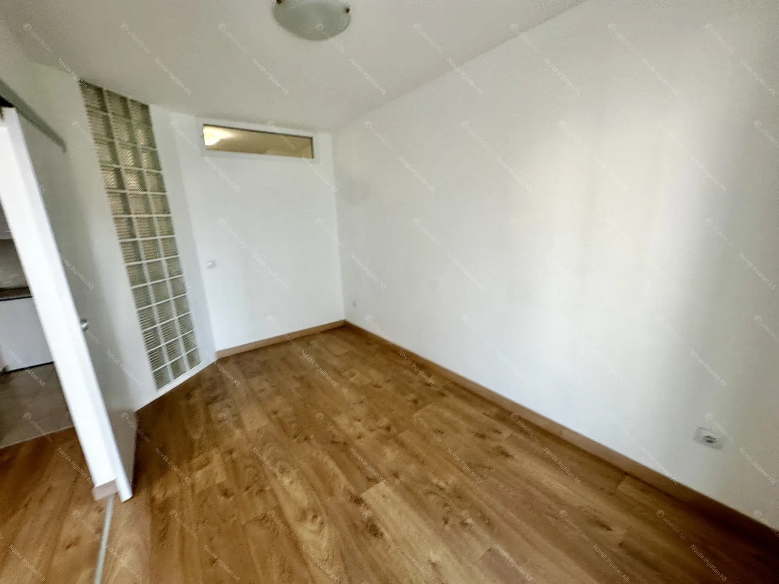 Kiadó albérlet 350000 Ft/hó áron: Budapest, XIII. kerület  Tüzér utca. Mérete: 51 nm, 2 szobás | Alberlet.hu - 6707211