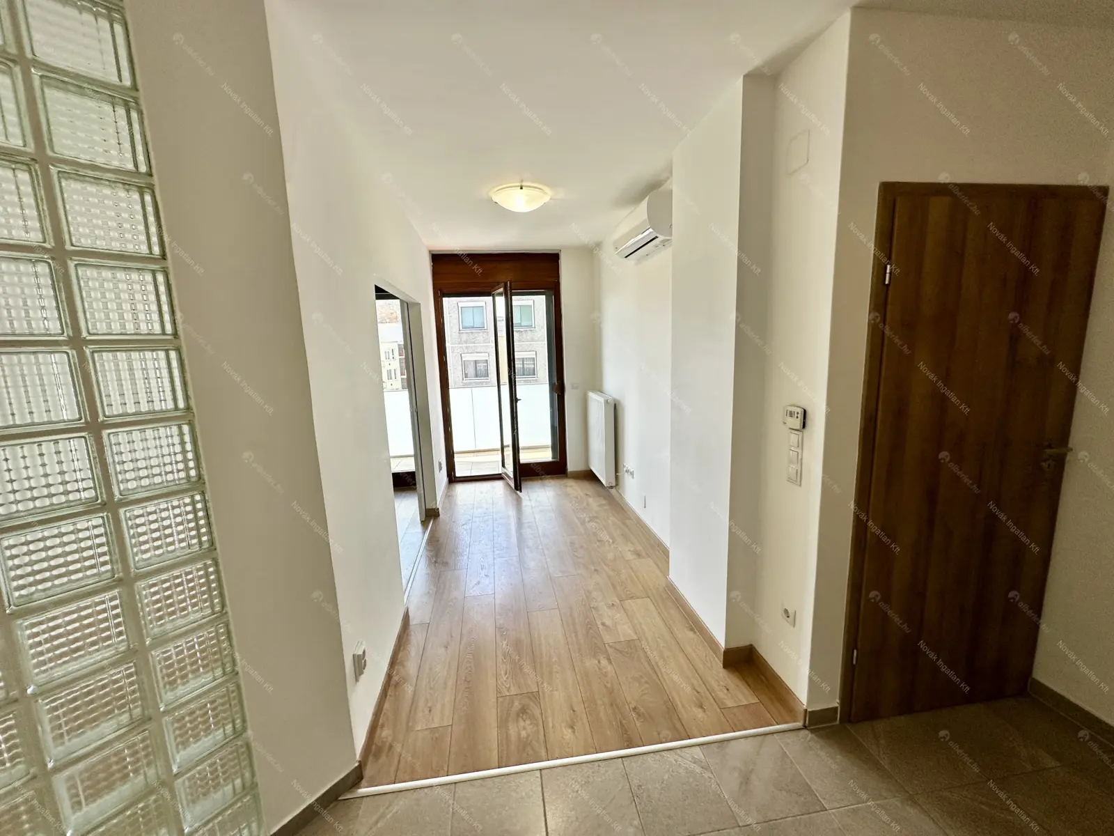 Kiadó albérlet 350000 Ft/hó áron: Budapest, XIII. kerület  Tüzér utca. Mérete: 51 nm, 2 szobás | Alberlet.hu - 6707212