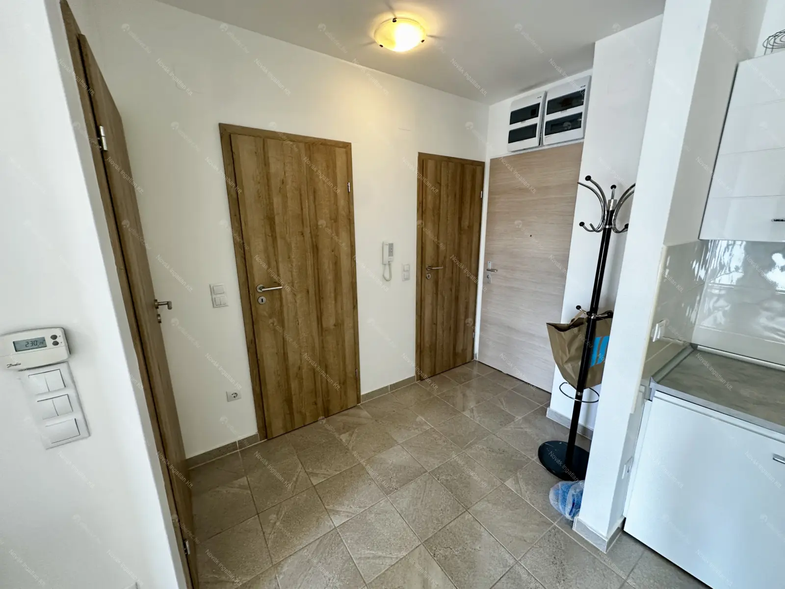 Kiadó albérlet 350000 Ft/hó áron: Budapest, XIII. kerület  Tüzér utca. Mérete: 51 nm, 2 szobás | Alberlet.hu - 6707216