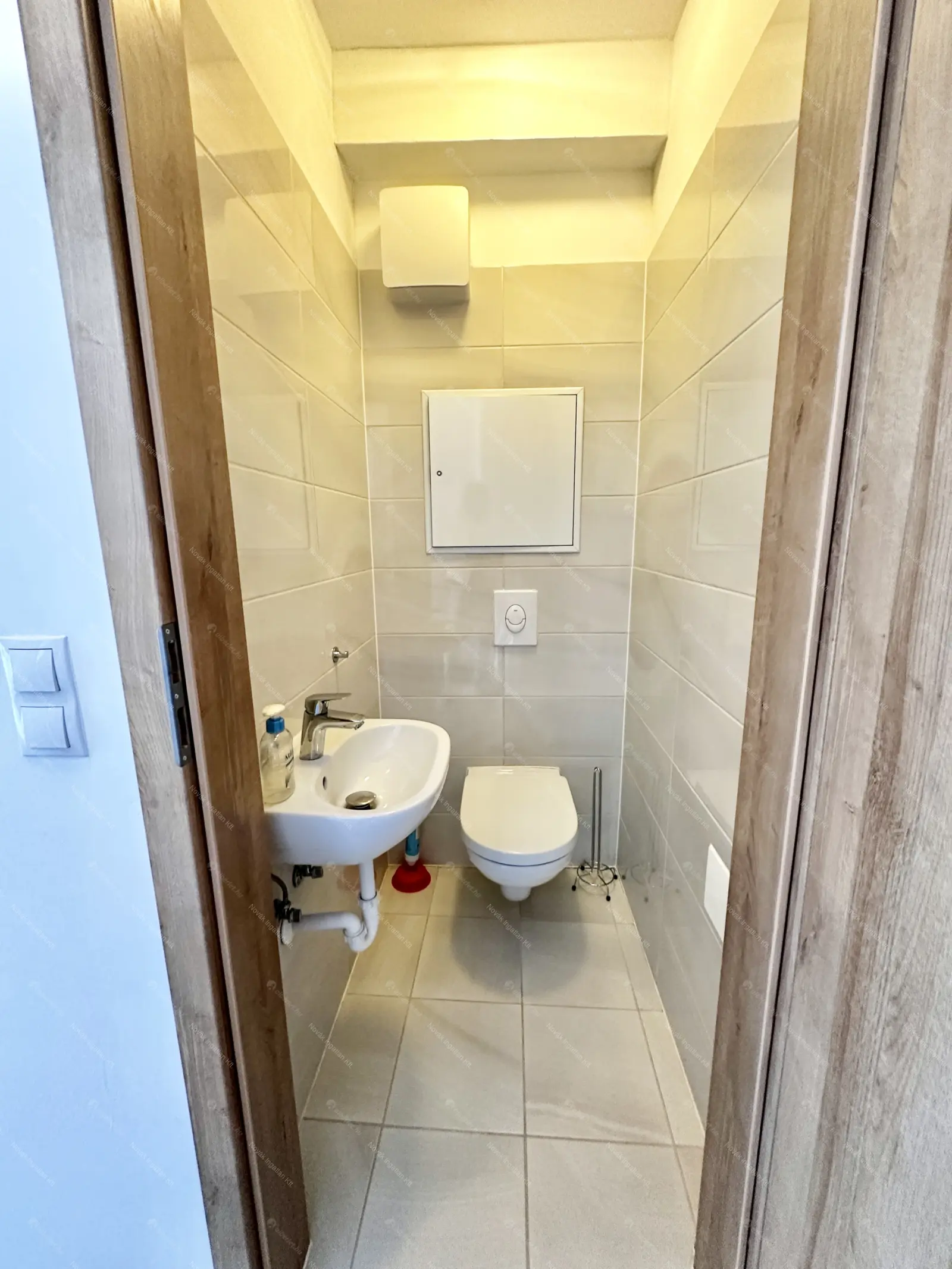 Kiadó albérlet 350000 Ft/hó áron: Budapest, XIII. kerület  Tüzér utca. Mérete: 51 nm, 2 szobás | Alberlet.hu - 6707217