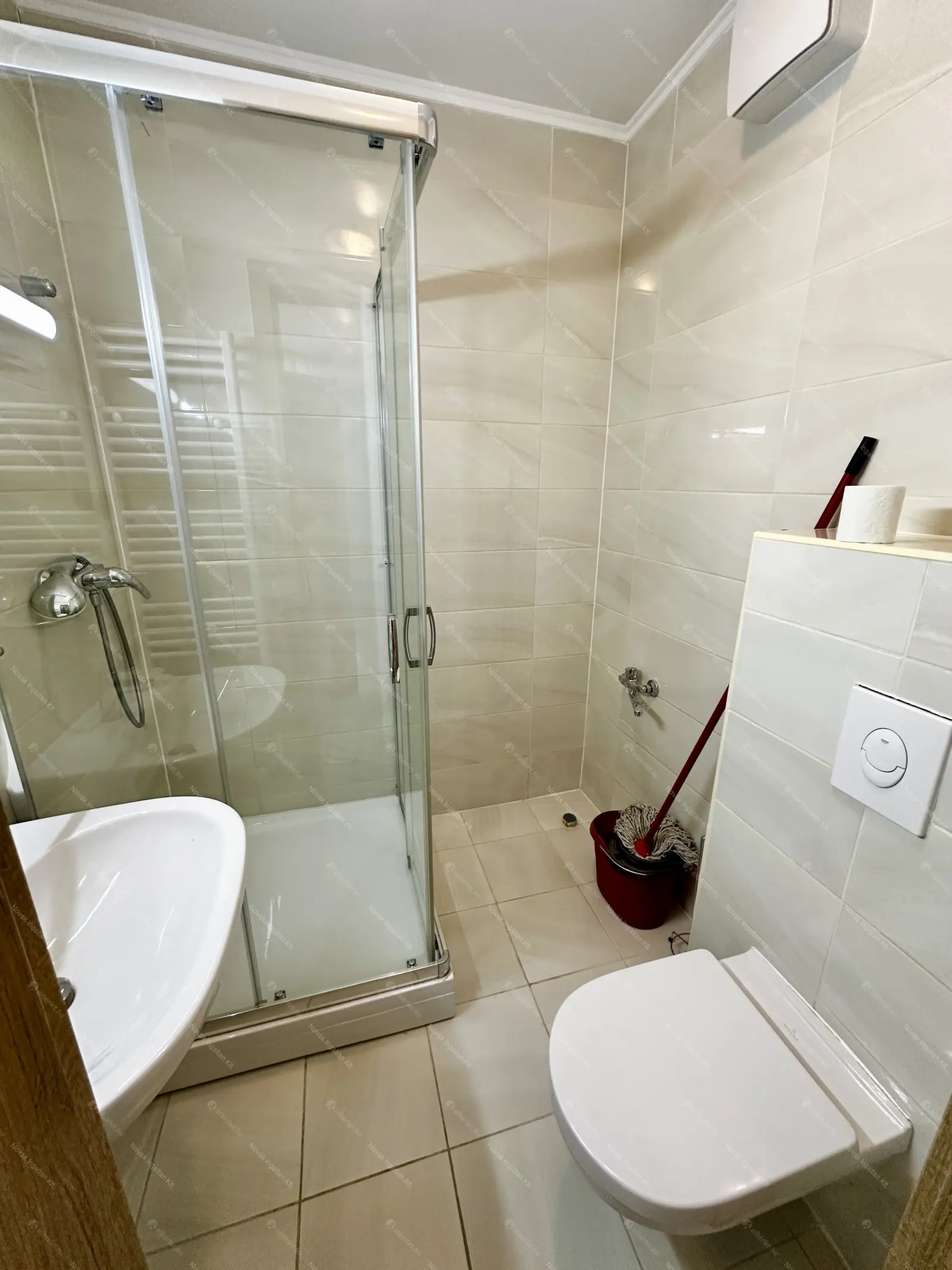 Kiadó albérlet 350000 Ft/hó áron: Budapest, XIII. kerület  Tüzér utca. Mérete: 51 nm, 2 szobás | Alberlet.hu - 6707219