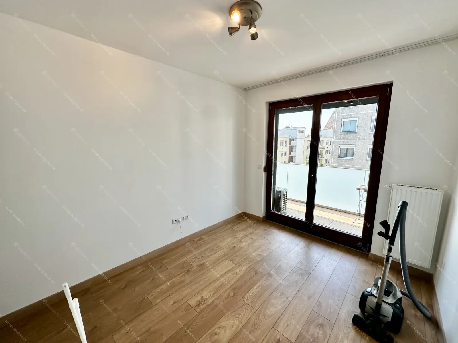 Kiadó albérlet 350000 Ft/hó áron: Budapest, XIII. kerület  Tüzér utca. Mérete: 51 nm, 2 szobás | Alberlet.hu - 6707220