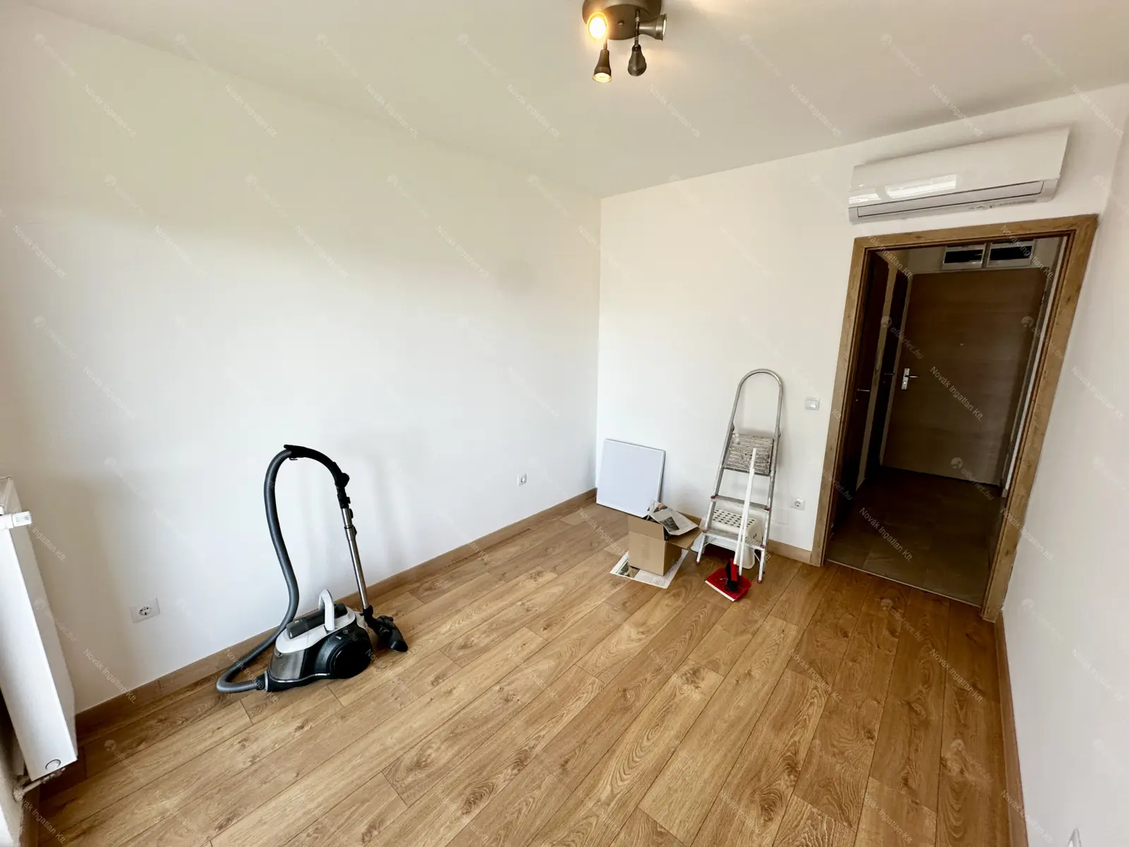 Kiadó albérlet 350000 Ft/hó áron: Budapest, XIII. kerület  Tüzér utca. Mérete: 51 nm, 2 szobás | Alberlet.hu - 6707221