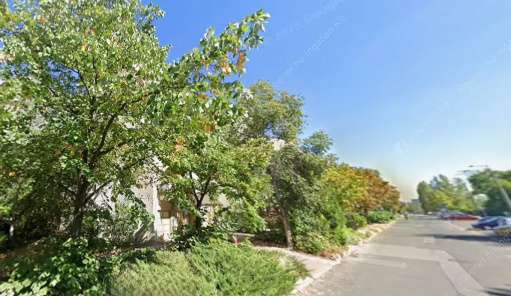 Kiadó albérlet 240000 Ft/hó áron: Budapest, XIII. kerület  Újpalotai út. Mérete: 54 nm, 1 szobás | Alberlet.hu - 6630154