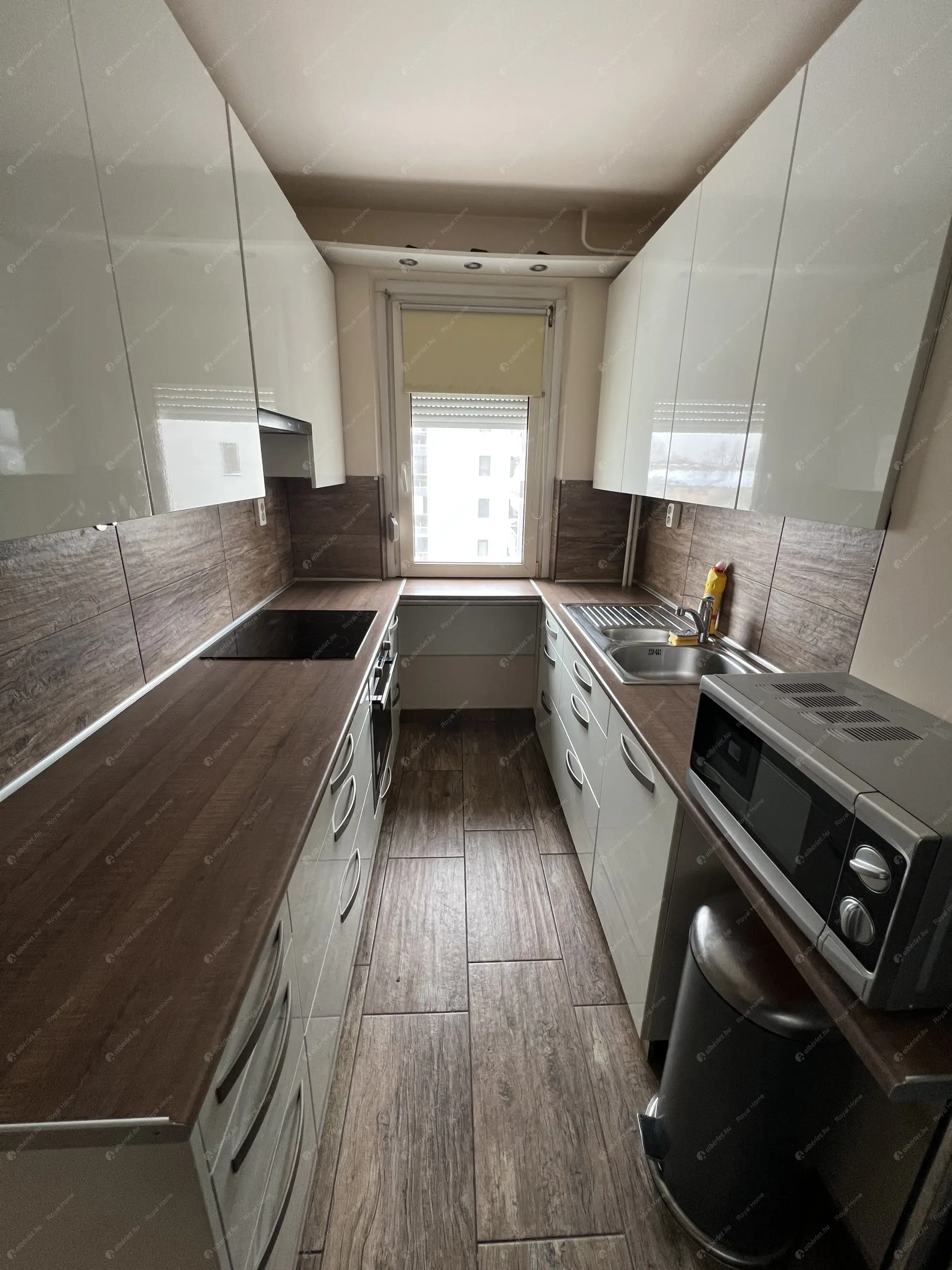 Kiadó albérlet 240000 Ft/hó áron: Budapest, XIII. kerület  Újpalotai út. Mérete: 54 nm, 2 szobás | Alberlet.hu - 6630569