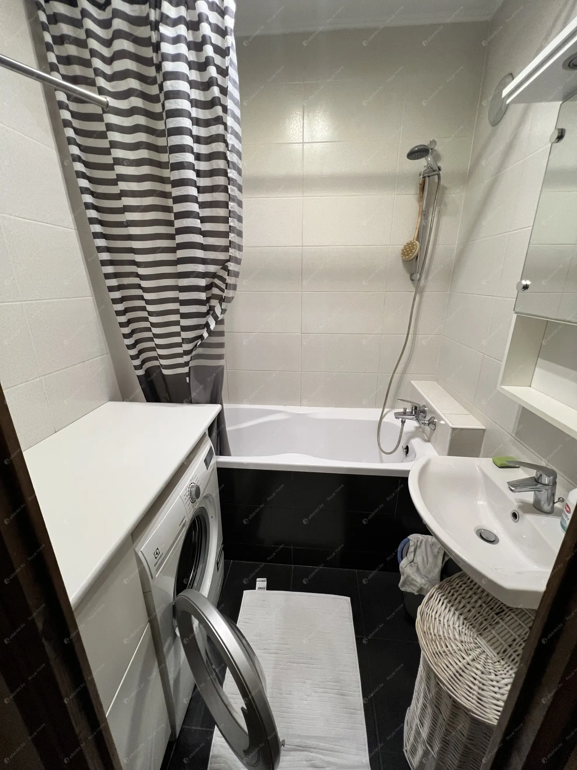 Kiadó albérlet 240000 Ft/hó áron: Budapest, XIII. kerület  Újpalotai út. Mérete: 54 nm, 2 szobás | Alberlet.hu - 6630571