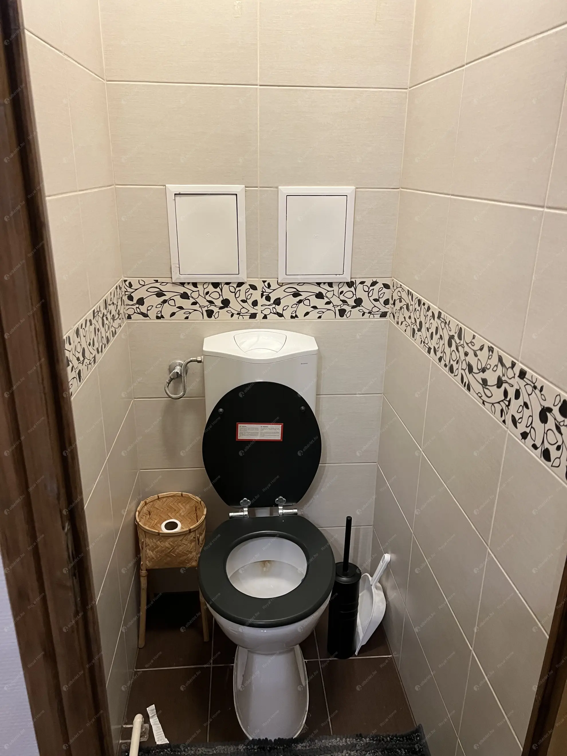 Kiadó albérlet 240000 Ft/hó áron: Budapest, XIII. kerület  Újpalotai út. Mérete: 54 nm, 2 szobás | Alberlet.hu - 6630576