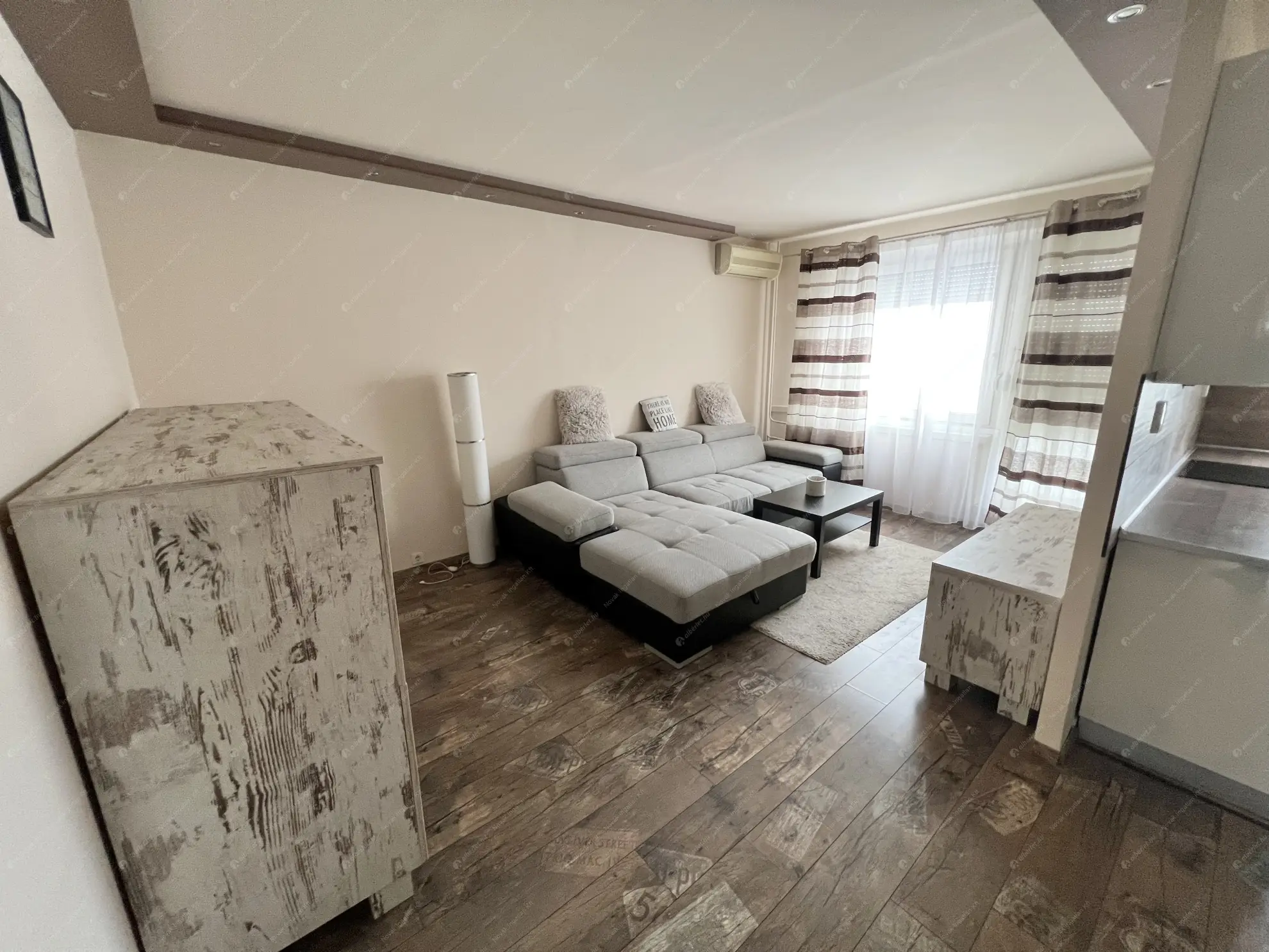 Kiadó albérlet 240000 Ft/hó áron: Budapest, XIII. kerület  Újpalotai út. Mérete: 54 nm, 2 szobás | Alberlet.hu - 6630578