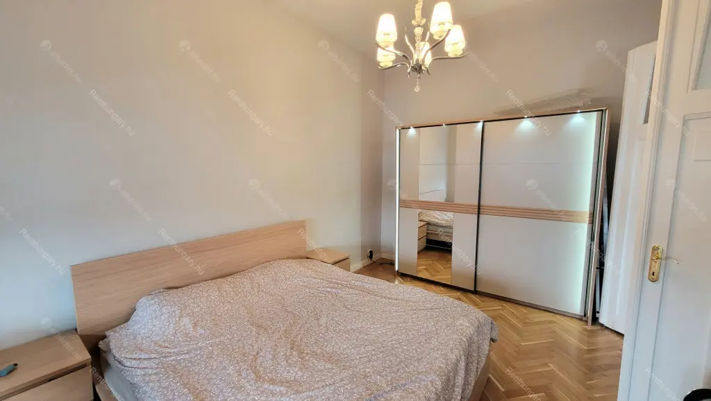 Kiadó albérlet 350000 Ft/hó áron: Budapest, XIII. kerület  Újpesti  rakpart . Mérete: 67 nm, 2 szobás | Alberlet.hu - 6678521