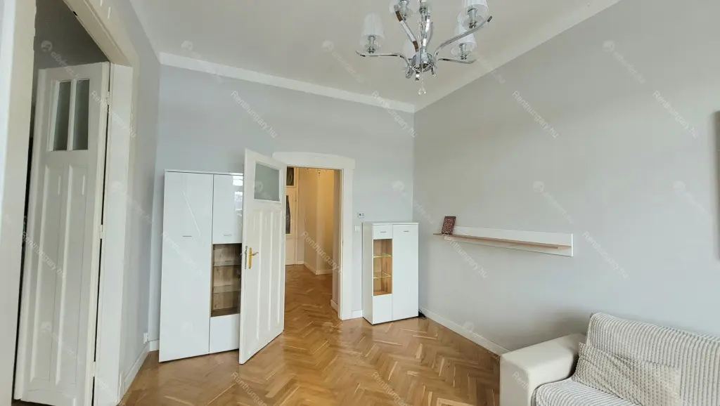 Kiadó albérlet 350000 Ft/hó áron: Budapest, XIII. kerület  Újpesti  rakpart . Mérete: 76 nm, 2 szobás | Alberlet.hu - 6690329