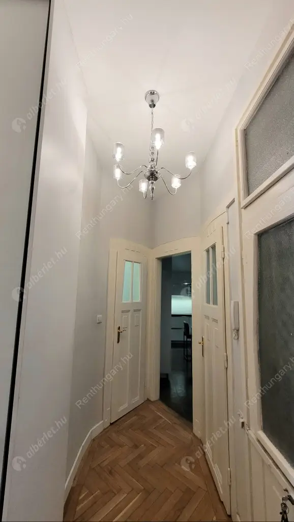 Kiadó albérlet 386000 Ft/hó áron: Budapest, XIII. kerület  Újpesti  rakpart . Mérete: 77 nm, 2 szobás | Alberlet.hu - 6622477