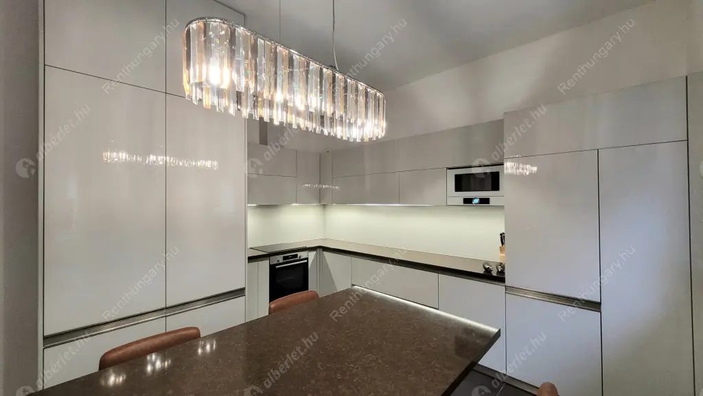 Kiadó albérlet 386000 Ft/hó áron: Budapest, XIII. kerület  Újpesti  rakpart . Mérete: 77 nm, 2 szobás | Alberlet.hu - 6622481