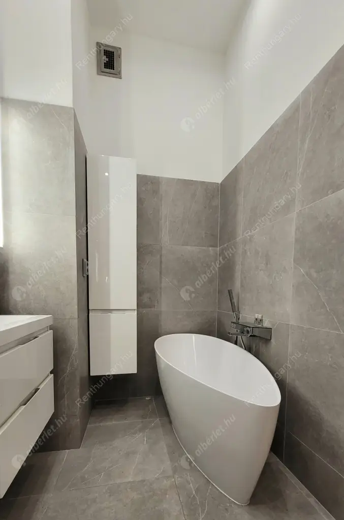 Kiadó albérlet 386000 Ft/hó áron: Budapest, XIII. kerület  Újpesti  rakpart . Mérete: 77 nm, 2 szobás | Alberlet.hu - 6622487