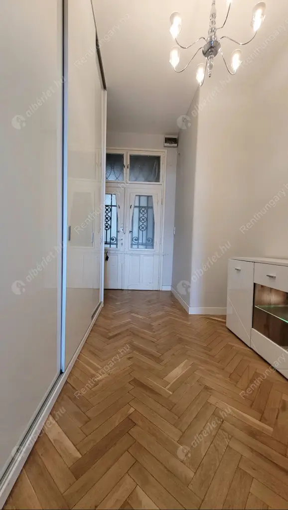 Kiadó albérlet 386000 Ft/hó áron: Budapest, XIII. kerület  Újpesti  rakpart . Mérete: 77 nm, 2 szobás | Alberlet.hu - 6622489