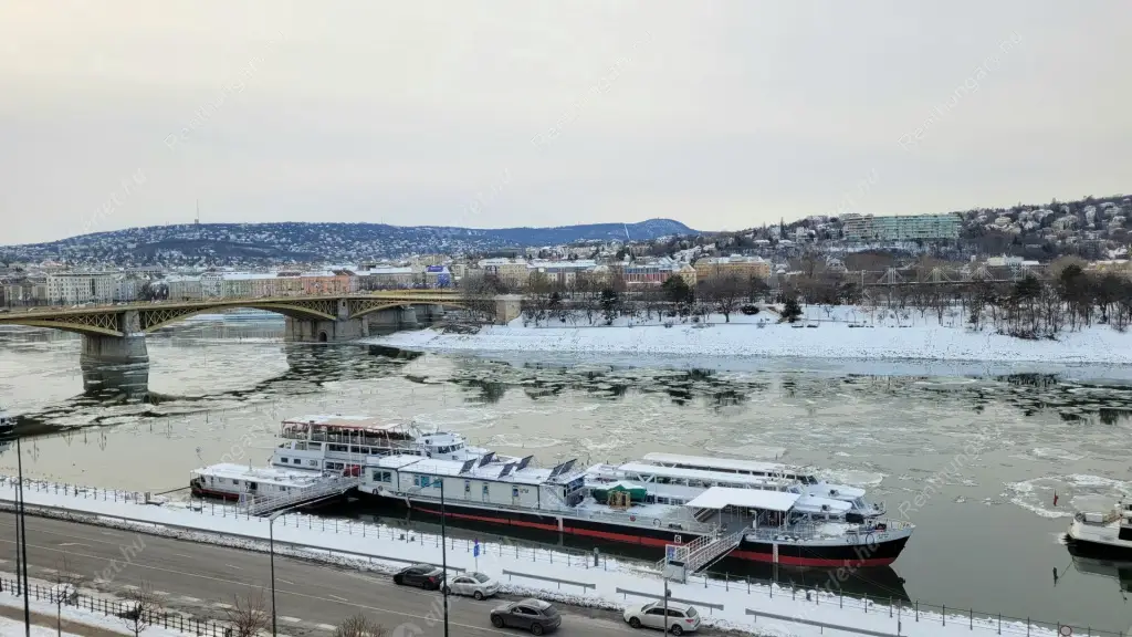 Kiadó albérlet 386000 Ft/hó áron: Budapest, XIII. kerület  Újpesti  rakpart . Mérete: 77 nm, 2 szobás | Alberlet.hu - 6622492
