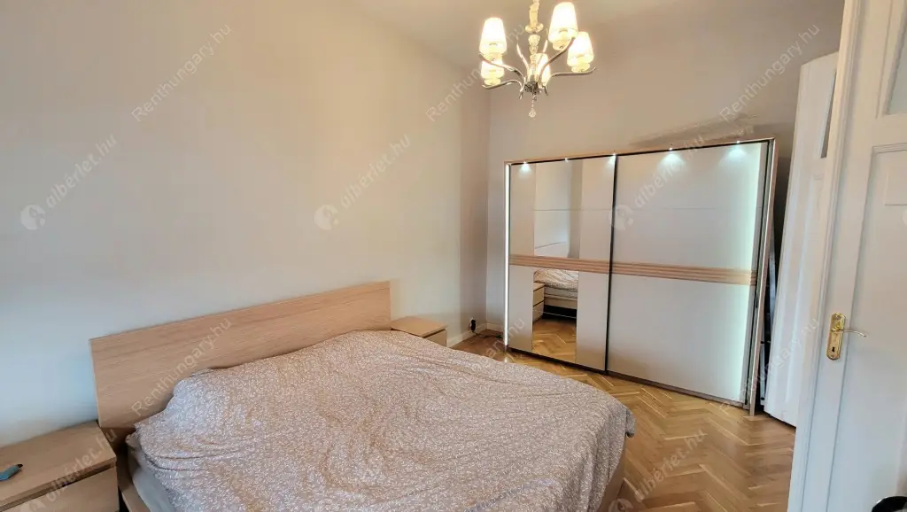 Kiadó albérlet 382000 Ft/hó áron: Budapest, XIII. kerület  Újpesti  rakpart . Mérete: 77 nm, 2 szobás | Alberlet.hu - 6636262