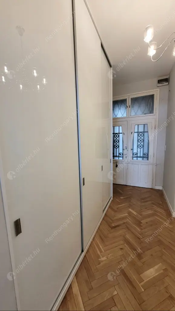 Kiadó albérlet 382000 Ft/hó áron: Budapest, XIII. kerület  Újpesti  rakpart . Mérete: 77 nm, 2 szobás | Alberlet.hu - 6636275