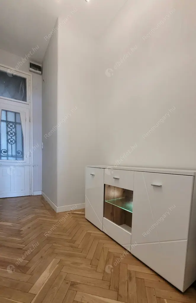 Kiadó albérlet 382000 Ft/hó áron: Budapest, XIII. kerület  Újpesti  rakpart . Mérete: 77 nm, 2 szobás | Alberlet.hu - 6636277