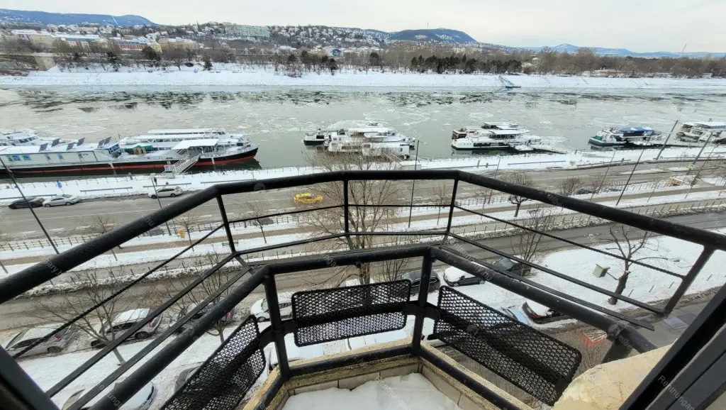 Kiadó albérlet 349000 Ft/hó áron: Budapest, XIII. kerület  Újpesti  rakpart . Mérete: 77 nm, 2 szobás | Alberlet.hu - 6651191