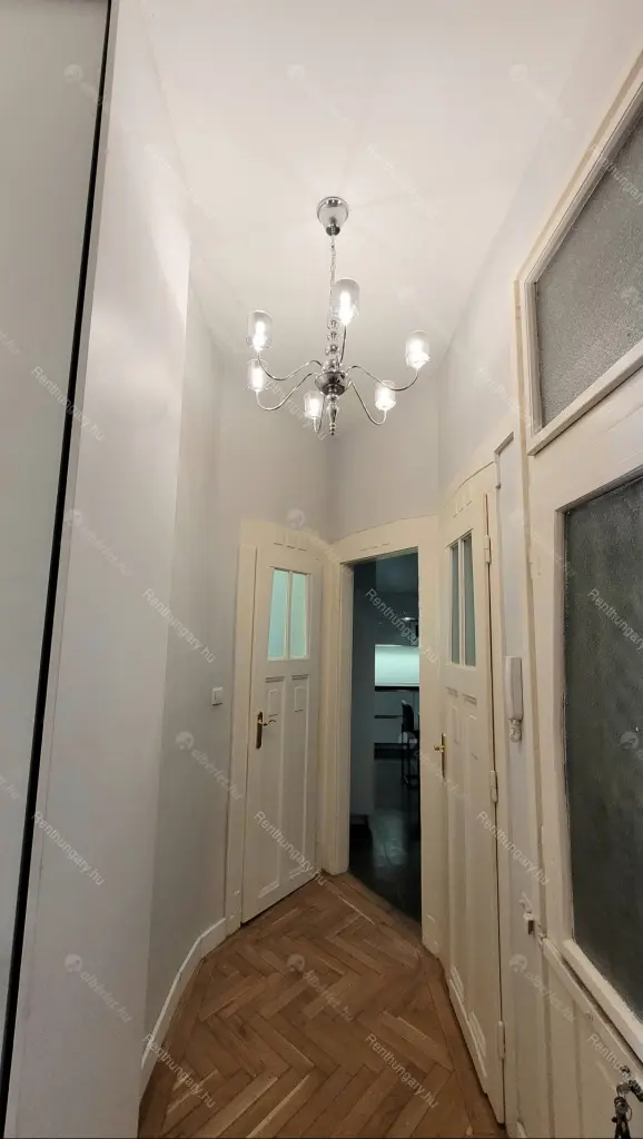 Kiadó albérlet 349000 Ft/hó áron: Budapest, XIII. kerület  Újpesti  rakpart . Mérete: 77 nm, 2 szobás | Alberlet.hu - 6651192