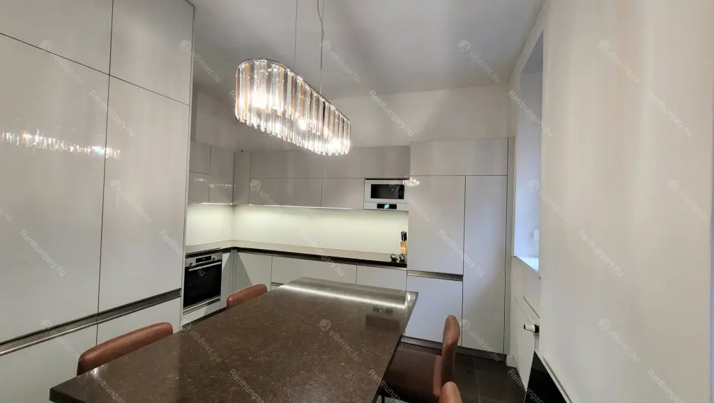 Kiadó albérlet 349000 Ft/hó áron: Budapest, XIII. kerület  Újpesti  rakpart . Mérete: 77 nm, 2 szobás | Alberlet.hu - 6651193