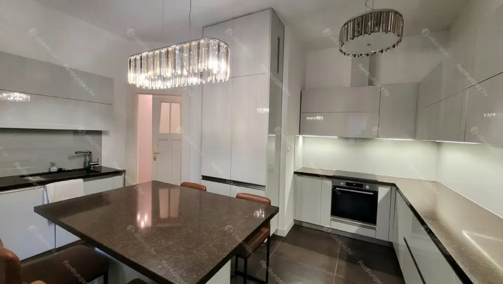 Kiadó albérlet 349000 Ft/hó áron: Budapest, XIII. kerület  Újpesti  rakpart . Mérete: 77 nm, 2 szobás | Alberlet.hu - 6651195