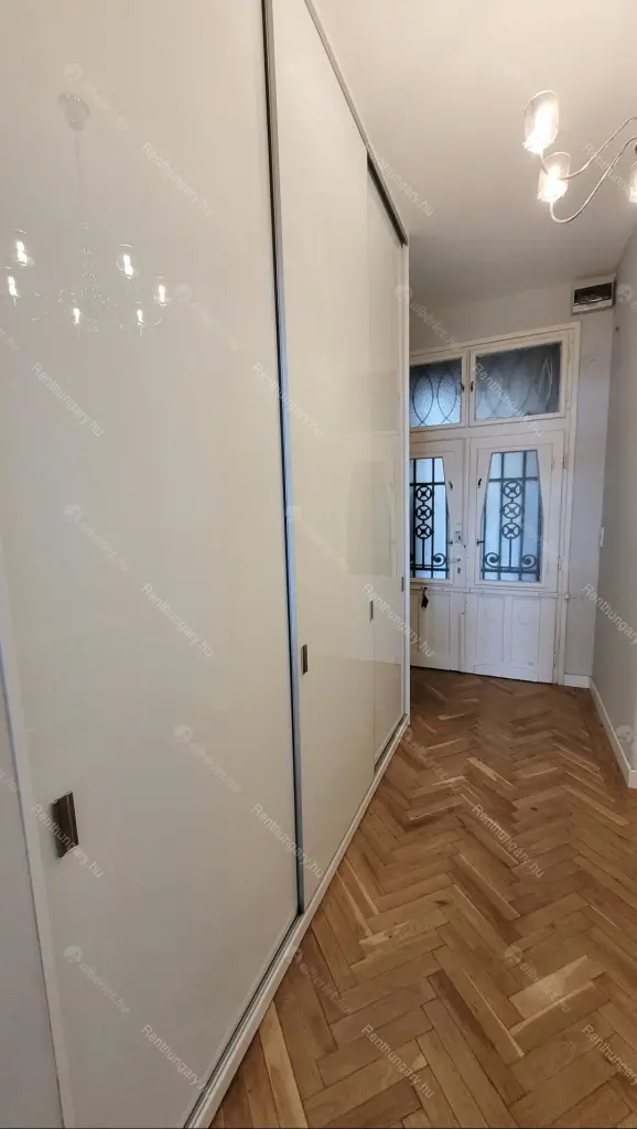 Kiadó albérlet 349000 Ft/hó áron: Budapest, XIII. kerület  Újpesti  rakpart . Mérete: 77 nm, 2 szobás | Alberlet.hu - 6651203